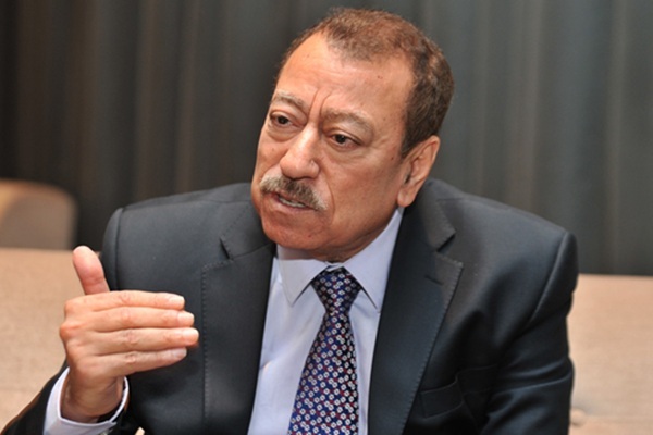 Zionist Regime No Longer Has the Power to Continue the War