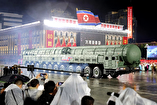 Hwasong-20 Missile: North Korea’s Trump Card in a Possible War with America