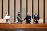 Pakistan, Afghanistan Agree in Doha for an Immediate Ceasefire