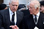 Buckingham Palace Engulfed in Moral Corruption and Espionage
