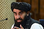 Details of the Afghanistan-Pakistan Agreement from the Afghan Government Spokesman