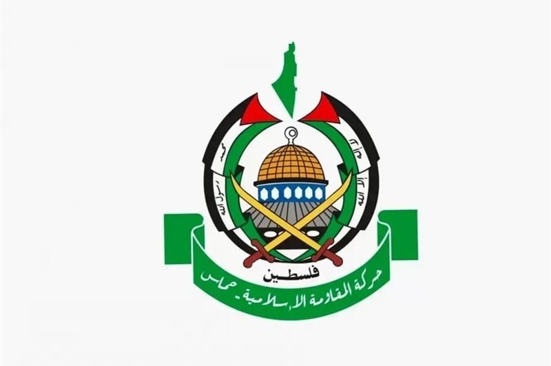 Hamas Rejects US Claim of Imminent Attack in Gaza