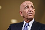 US Envoy's Interventionist Stance Against Hezbollah's Weapons
