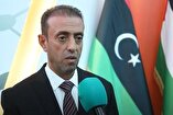 Palestinian Ambassador to Libya Responds to Rumors