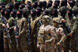 Lebanon's Hezbollah Is Ready for Any Possible Challenge