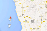 Mysterious Runway Being Built Off Yemeni Coast