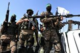 Tel Aviv's War on Gaza Has Not Destroyed Hamas's Power