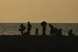 Gaza in the Twilight of a Ceasefire