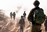 Zionist Regime Seeks to Occupy 3 Strategic Points in Gaza
