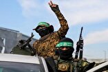 Daily Telegraph Admits to the Skills of the New Generation of Hamas Fighters