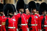 Retreat of American Democracy Against Trump's Dictatorship