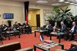 Senior Russian Military Officer's Opinion on Iranian Forces' Response to the Zionist Regime