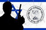 Mossad Elements’ Movements in Iraqi Kurdistan