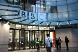 Crisis in the Fake News Machine: BBC CEO and Editor-in-Chief Fired