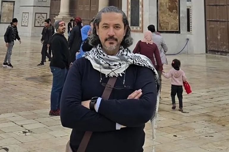 Kidnapping: An Unpleasant Tradition Invented by the UAE in the Region