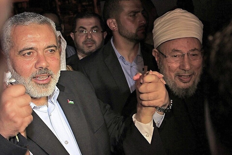 Kidnapping: An Unpleasant Tradition Invented by the UAE in the Region