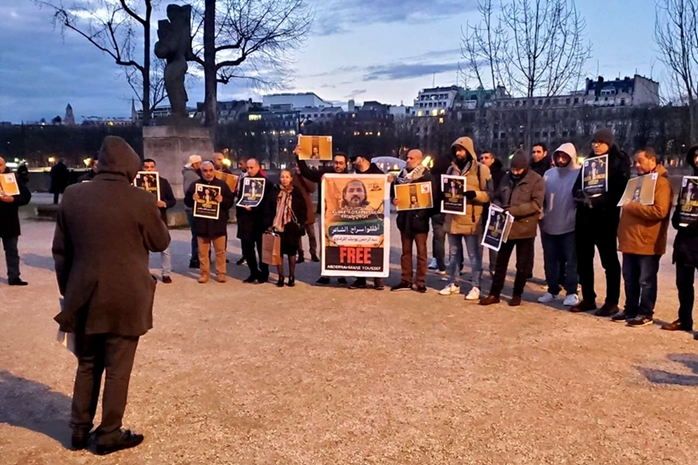 Kidnapping: An Unpleasant Tradition Invented by the UAE in the Region