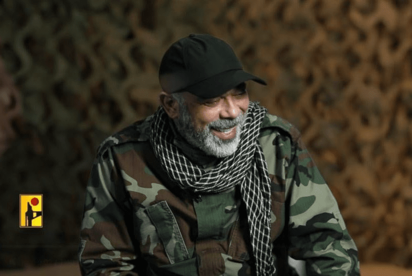 Occupying Regime's New Recklessness with the Assassination of Haytham Ali Tabatabaei