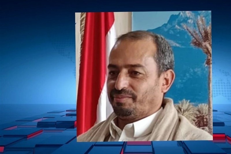 Sanaa's Official Warning to Israel about Waging War Against Yemen Sanaa's Official Warning to Israel about Waging War Against Yemen