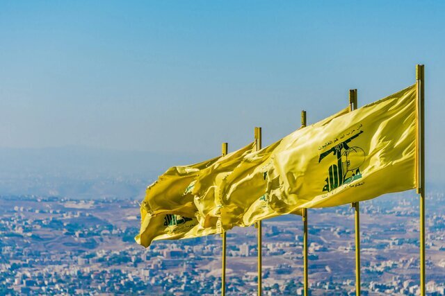 Zionist Media Acknowledges Rapid Increase in Hezbollah Power Zionist Media Acknowledges Rapid Increase in Hezbollah Power