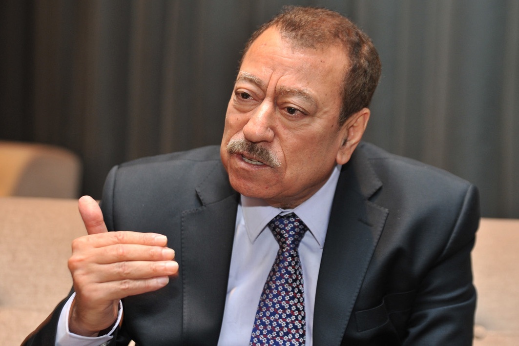 American Plans in the Region Won't Conclude