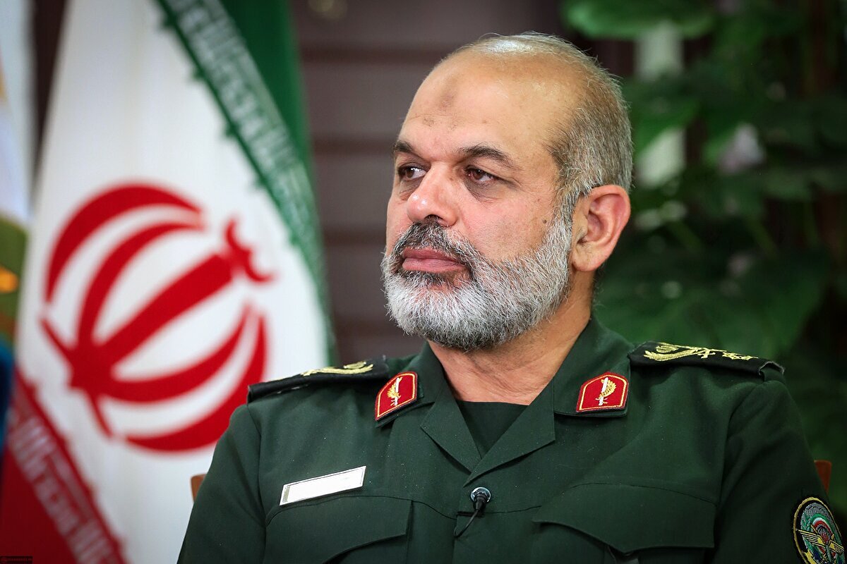 Zionist Regime's Threats Are a Sign of Its Confusion