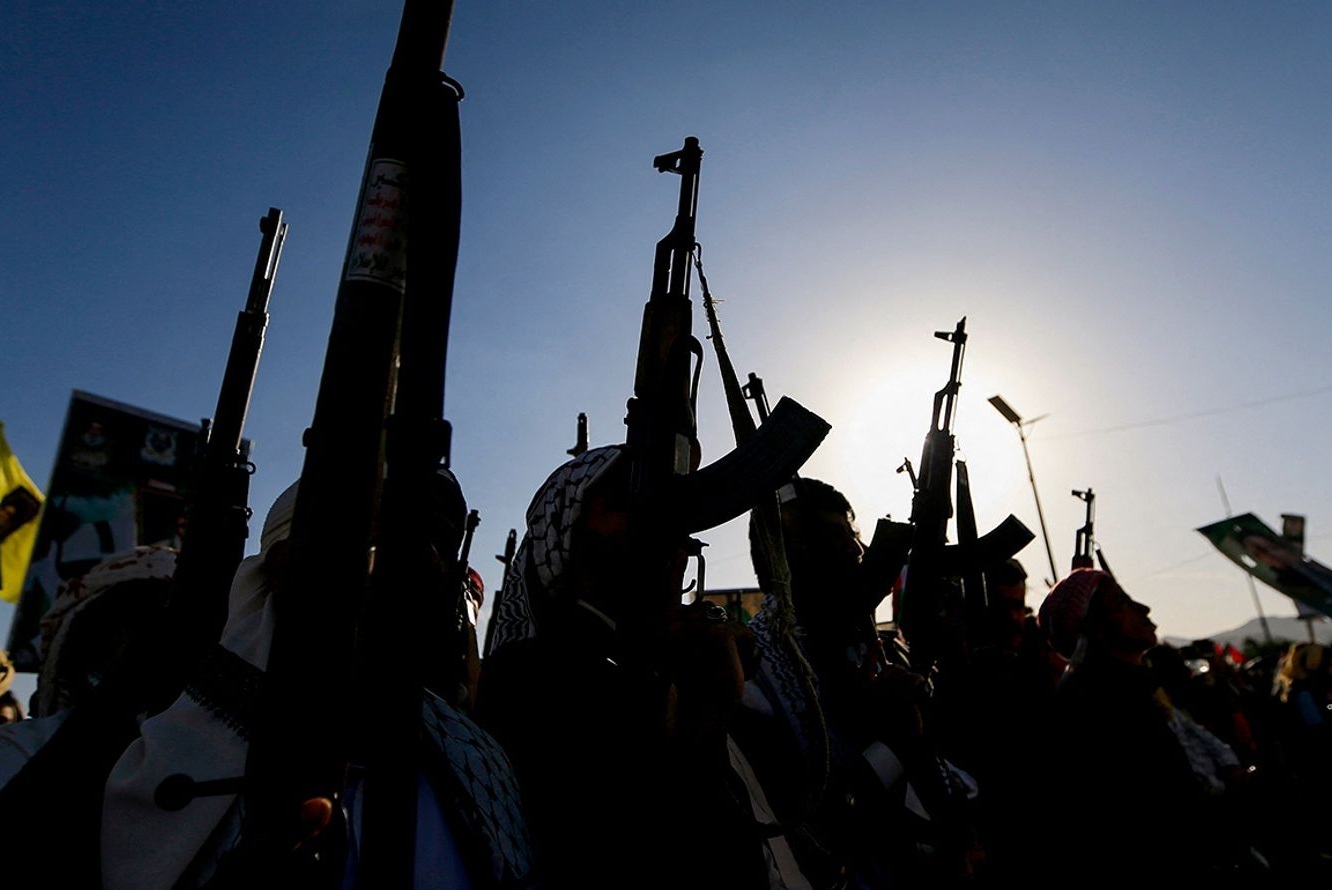 Tel Aviv Fears Possible Yemeni Operations Against the Occupied Territories