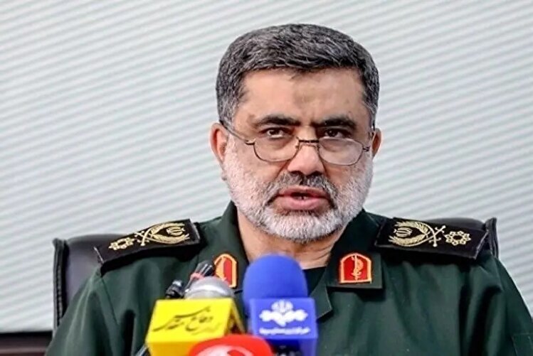 Resistance Will Never Accept Disarmament