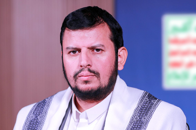 Zionist Regime Seeks to Change the Middle East by Recognizing Somaliland