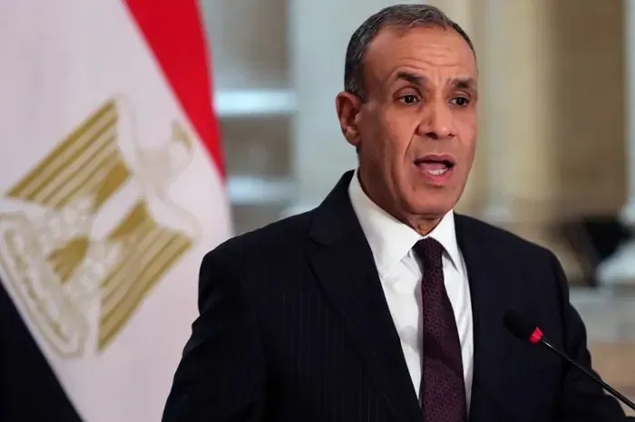 Cairo's Revelations about Israel's Tempting Offers