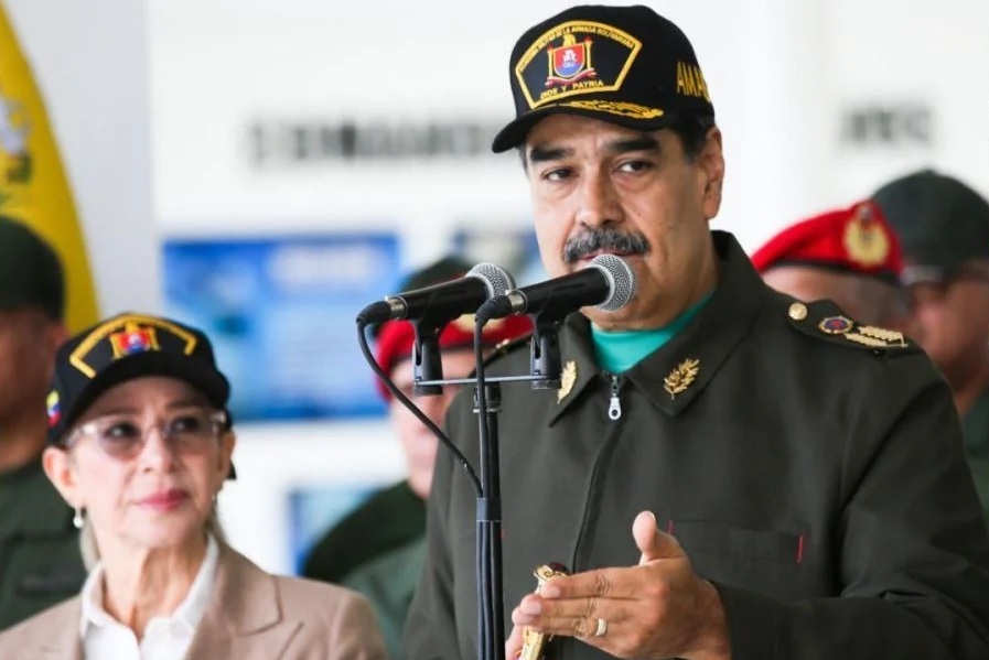 Is the Killing of Children in Gaza Approved by Christ (PBUH)? Is the Killing of Children in Gaza Approved by Christ (PBUH)?