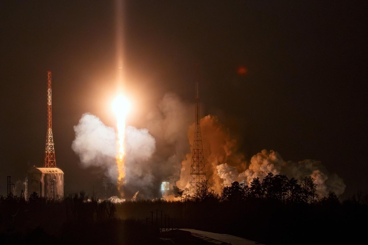 Iran's Entry into the Information-Space Power Arena with New Satellites