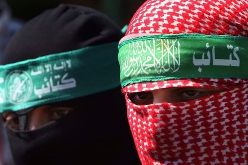 Abu Obeida: The Hidden Face of the Resistance, the Enemy's Manifest Nightmare