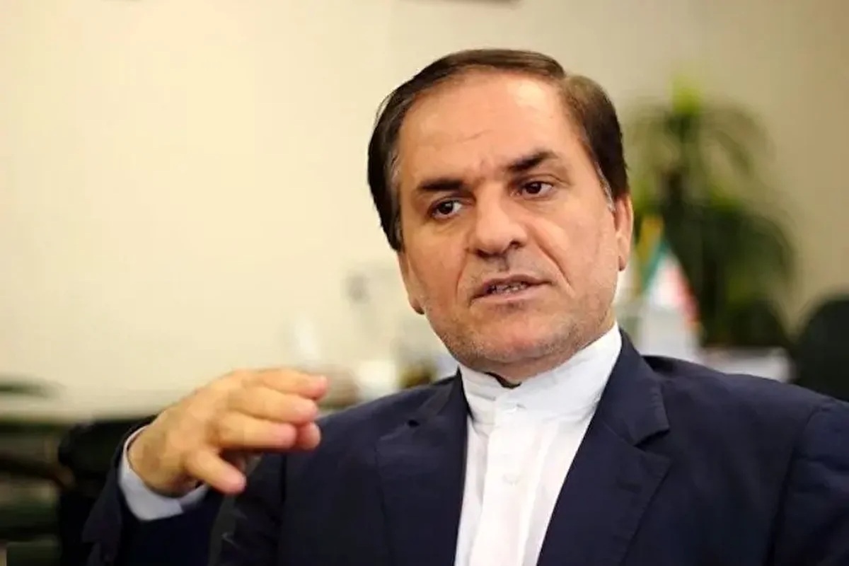 America Is Avoiding Fair and Equal Negotiations