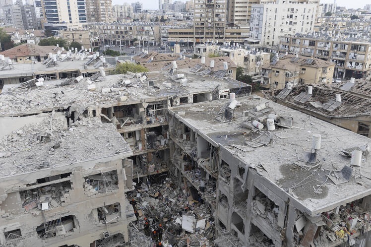 IRGC's Exercises' Messages for America and the Zionist Regime IRGC's Exercises' Messages for America and the Zionist Regime