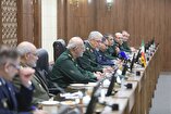 The Unity of Regional Countries Is the Only Way to Confront the Zionist Terrorist Regime