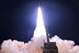 Role of Iran's Defense Systems in Changing the Enemy's Calculations