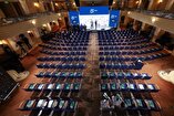 Conspiracy Against Iran's Nuclear Program at the Anti-Security Munich Conference