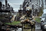 Ukrainian War Mercenaries Heading to the Zionist Regime