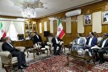 Yemeni Support for Palestine Played an Important Role in the Victory in Gaza