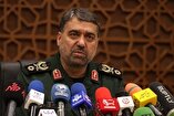 Iran Is Among the World's Most Advanced Countries in the Military Field
