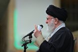 Iran Is at a Very High Level in Countering Hard Warfare Threats