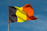 Brussels Parliament Votes Positively to Sanctions Against the Zionist Regime