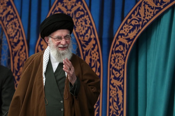 By God’s Will, the Impossible Becomes Possible & Gaza Prevailed Over US & Zionist Regime