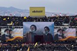 Imam Khamenei’s Message on the Occasion of Funeral Ceremonies for Martyrs Nasrallah &  Safi al-Din