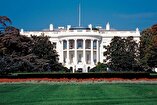 U.S. Support for the Zionist Regime's Breach of the Ceasefire
