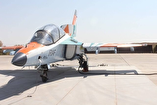First Operational Deployment of the Yak-130 in the Zulfiqar 1403 Army Maneuver