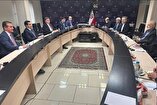 Creating a Powerful Region Is Possible Through Regional Cooperation