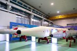Reflection of the Unveiling of Iran's Defense Achievements in the Zionist Media