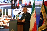 True Promise Operations Demonstrated the Ability of the Armed Forces to Defend National Security